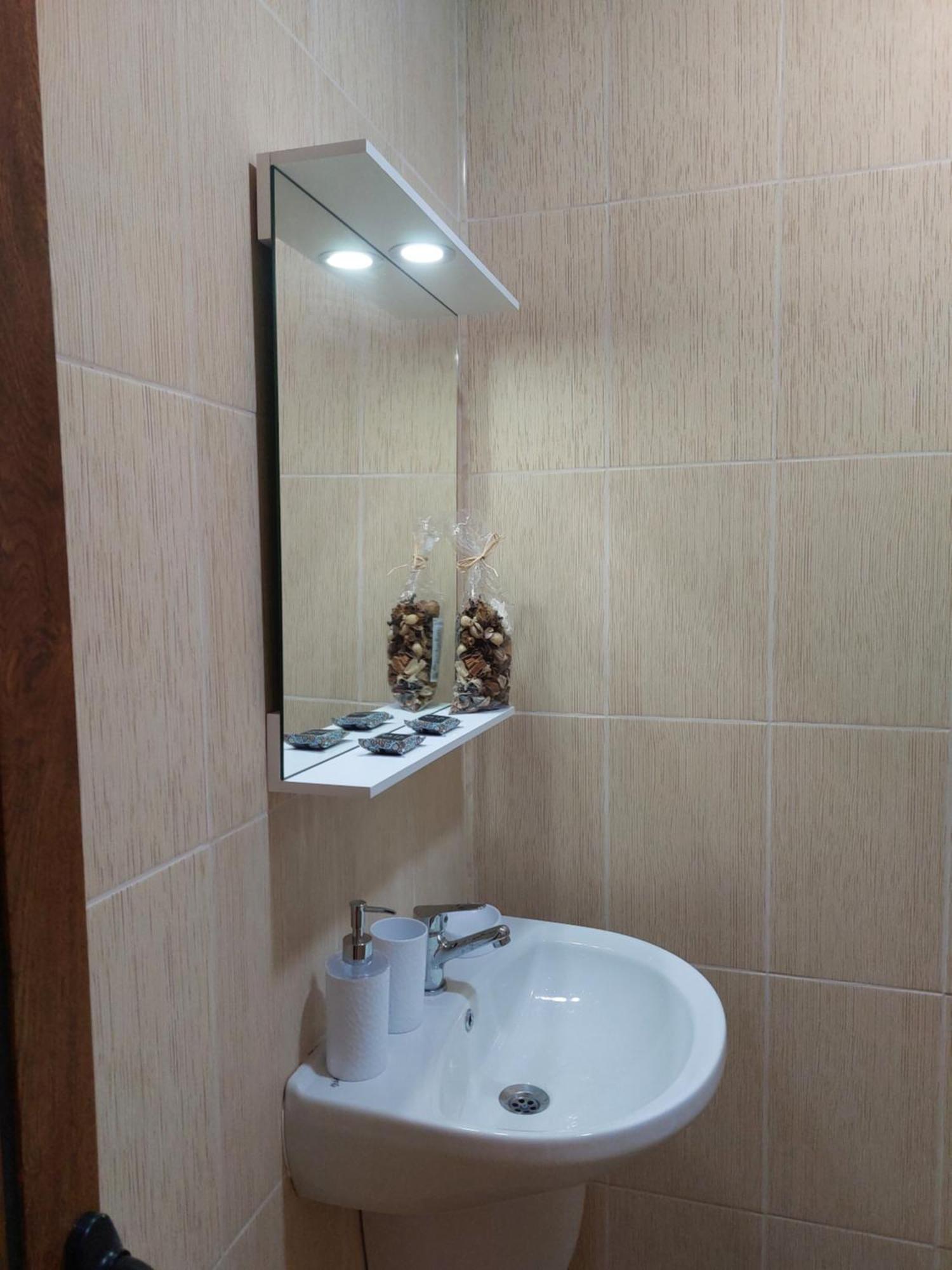 Krimski Apartment - Free Private Parking Varna Exterior photo